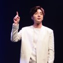 로이특허 이미지