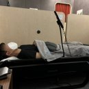 세라젬 울산옥동점 이미지