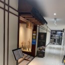 우니하누 | 배곧 우니하누 맛집 한우 열심히 먹고 온 후기