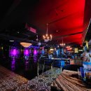 일구사삼 | 안산 1943 술집 메뉴/영업시간 최신 정보