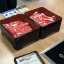 채선당자연한가득 김해점 이미지