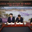 신의초등학교 이미지