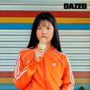 우리문방구