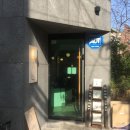 서리등커피부엌