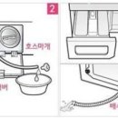 북부-강동-강동-02 이미지