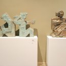 이춘만미술관 이미지