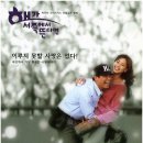 MORNING WAY 이미지