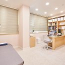 기백한의원 이미지