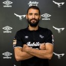 백프로닷컴 이미지