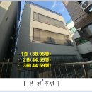 용인시 상가건물경매＞처인구 모현읍 한국외대 3층상가건물매각(18-17371)1101 이미지