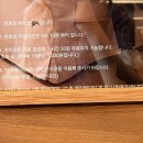 더링크호텔4M 이미지