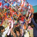 효탑초등학교 이미지