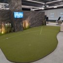 골프아카데미 이미지