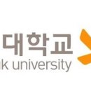 동국대학교 국제정보대학원 이미지