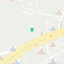 무수천 (해안동입구방면) 이미지