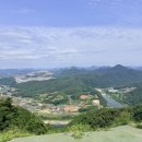 스카이패러글라이딩스포츠 | [충북/단양] 패러글라이딩 전망대 뷰, 단양 베이커리 카페 “카페산”