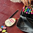 바람종 | 중국 운남성 리장 하얏트 호텔 : 수영장 헬스장 액티비티 총정리