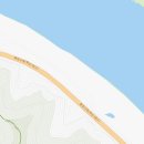 달무리수변공원B 이미지