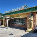 소노벨 타워 C 비발디파크 이미지