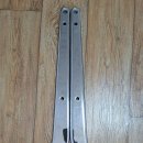 [판매] 소프테일 리어휀다 스트럿 (에보, 트윈캠, 밀워키 ) 이미지