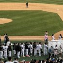 케이티진영빌딩 이미지