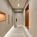 중원-108 | 분당 여수동 인테리어, 중원구 연꽃마을 4단지 아파트 포트폴리오