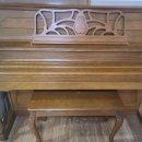 완산-118 이미지