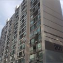 신안동11 이미지