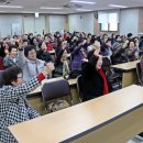 대구의료원 이미지