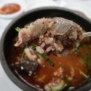 부산 제일돼지국밥 이미지