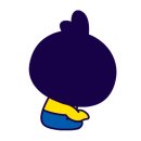 방화1동223 이미지