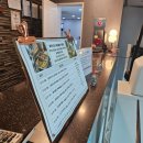 월정소랑 | 풀빌라소랑 제주 디럭스가든 개인풀 온실형 수영장 단독 10만원대 가성비 독채 펜션 주차