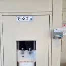 조방로10번길 | 교통공사 시민 초대 이벤트 당첨 국립현대무용단 내가 물에서 본 것 부산시민회관 대극장 1층 관람 후기