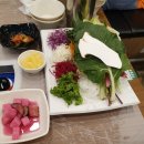 쌈촌금산점 이미지