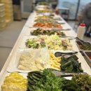 맛정한식뷔페 네이버블로그