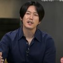 와이디정신건강의학과의원 이미지