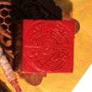 우석뮤지엄 이미지