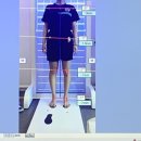 청담에스에스640의원 이미지