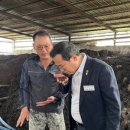 동아축산 이미지