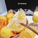 맛있는형제들 이미지