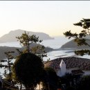 한산식당 이미지