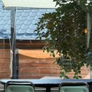 투스노스 이미지