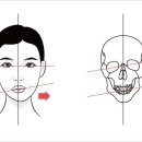 서초한의원 이미지