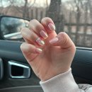 네일 여기 이미지