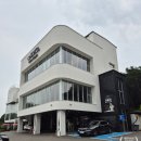 쟈빠따 베이커리 앞 | [내돈내산] 파주 대형카페 쟈빠따 베이커리 방문한 솔직후기