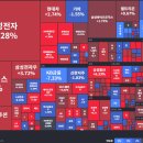 원전기 이미지