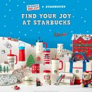 리치스타G&FHM | 스타벅스 윌리 MD 후기 스벅 월리를 찾아라 실물 굿즈 쓱데이 행사