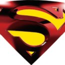 슈퍼맨카센타 이미지