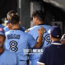 고기는내가쏜다 이미지