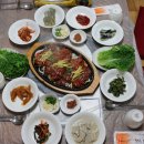 구이가 Daum카페